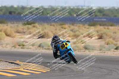 media/Oct-07-2023-CVMA (Sat) [[f84d08e330]]/Race 9 Amateur Supersport Middleweight/